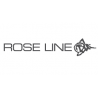 Rose Line