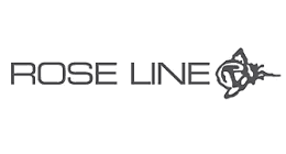 Rose Line