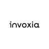 Invoxia