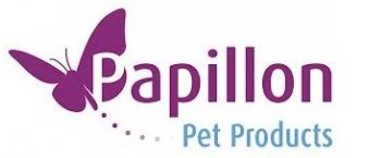 Papillon Pet Products