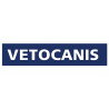 Vetocanis