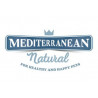 Mediterranean Natural