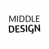 Middle Design