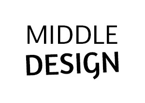 Middle Design