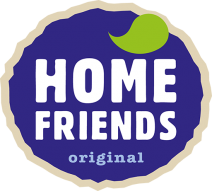 homefriends