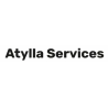 Atylla Services