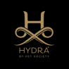 Hydra groomers