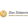 Sun Scissors