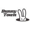 Bunny Town