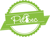 PETSEC