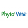 Phyto Veto