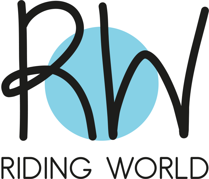 Riding World