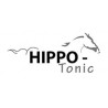 Hippo-Tonic