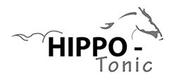 Hippo-Tonic