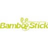 Bamboostick®