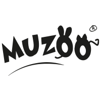 Muzoo