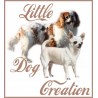 Little Dog Création