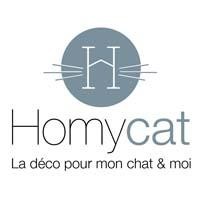 Homycat