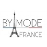 By Mode France