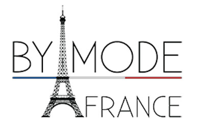 By Mode France