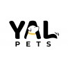 YAL Pets