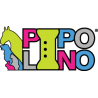 Pipolino