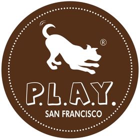 P.L.A.Y. Pet Lifestyle And You