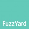 Fuzz Yard