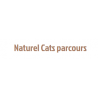 NaturelCatsParcours