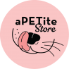 aPETite Store