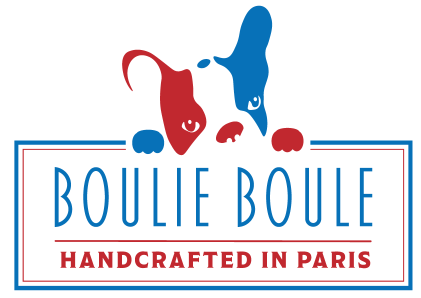 Boulie Boule