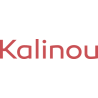 Kalinou