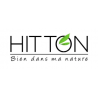 Hitton 