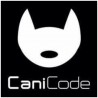 CaniCode