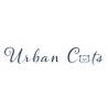 Urban Cats