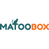 Matoobox