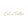 Cat-Trotter