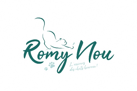 Romy'Nou