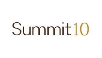 Summit 10