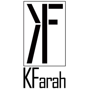 KFarah