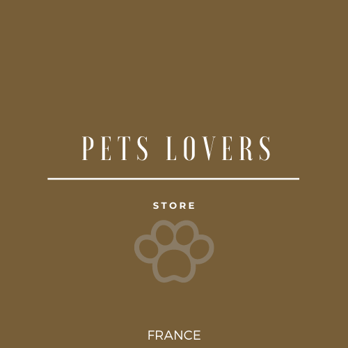 Pets Lover Store