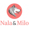 Nala&Milo