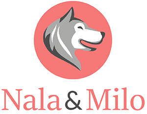 Nala&Milo