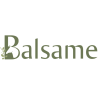 Balsame