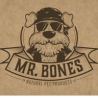 Mr.Bones