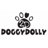 Doggy Dolly