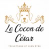Le Cocon de César