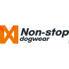 Non Stop Dogwear