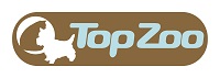 TopZoo
