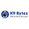 K9 Bytes